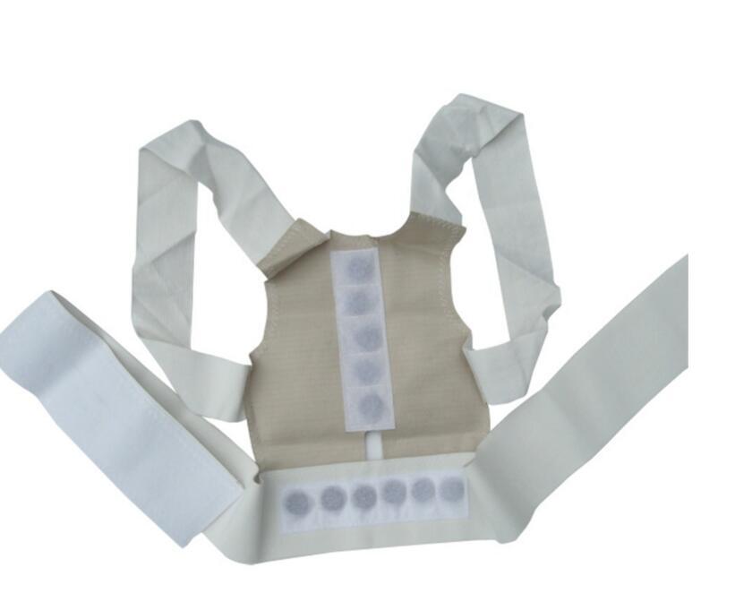 Comfort support belt with adjustable straps, Premium polyester support belt for daily wear, Breathable comfort support belt under clothing